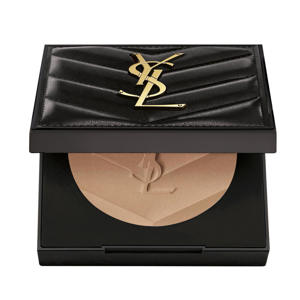 YSL All Hours Hyper Finish Powder